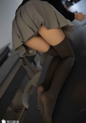 欧美video性欧美熟妇高清_4K影视在线观看