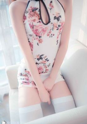 久久久久无码精品国产h动漫_720免费全集观看