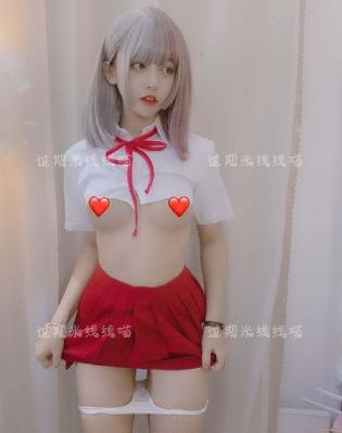 wwwwxxxx欧美_DVD超清免费观看