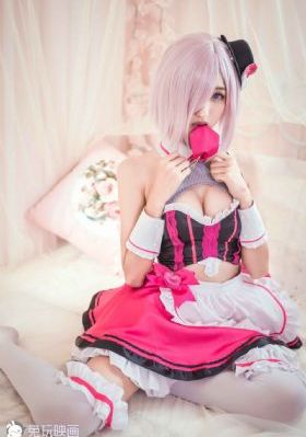 亚洲美女大bbbbbbbbb_1080P最新电影在线观看