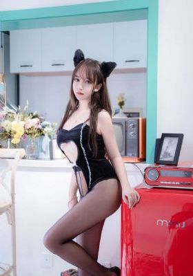 国产精品一二三区车_高清免费观看