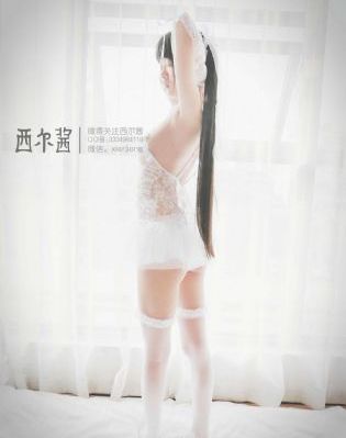 免费精品国产福利片_无删减在线播放