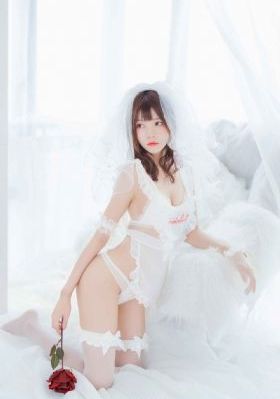 亚洲永久精品ww47app_BD英语免费电视剧