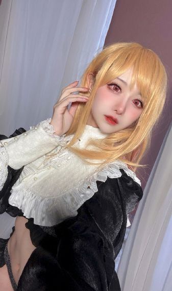 欧美性bbbbbxxxxxxx_高清免费电影观看