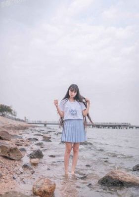 色-情-乱-交-二三区视频_高清直播在线观看