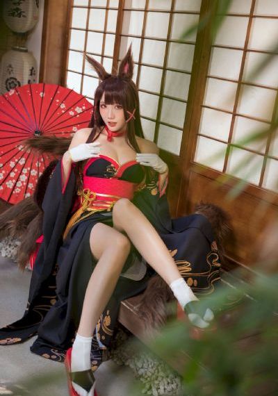 中文精品一区二区三区四区_蓝光电影完整版在线观看