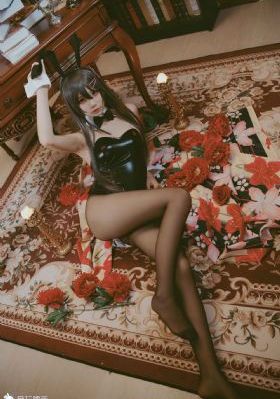 欧美人xxxx_超清超清在线观看