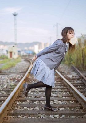 破碎的拥抱在线观看完整视频_国语配音超清