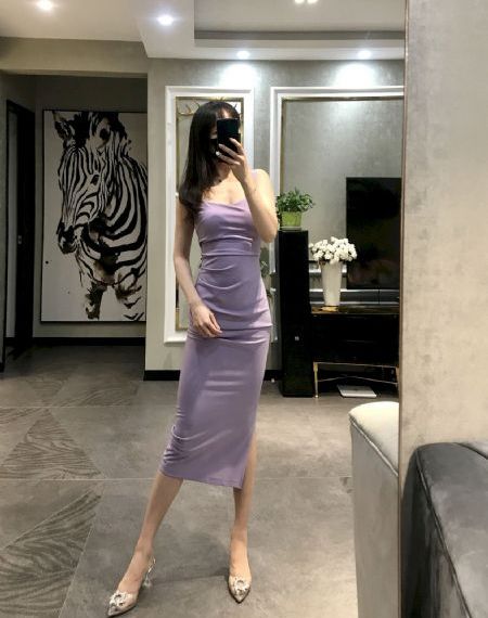 少妇影视_超清HD高清在线观看