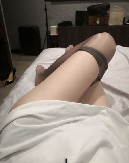 国产日本欧美一区二区_大片在线观看