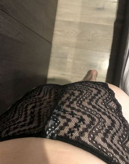 91精品视频一区二区三区_BD韩语BD在线观看