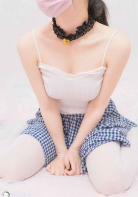黄色片网站av_1080P高清视频观看
