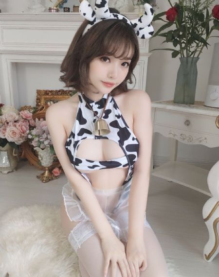 中国老太婆一级A片免费播放_高清电影在线观看