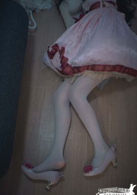 99视频在线精品国自产拍亚瑟_720动漫在线观看