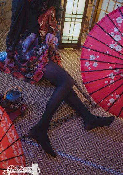 日本黄色电影在线观看_BD韩语在线播放观看