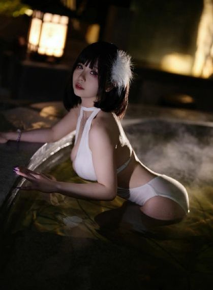 在线不卡国产午夜电影_720免费观看韩国