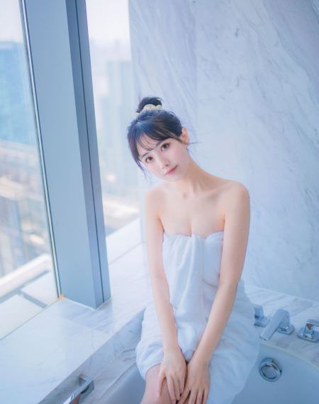 国产一级毛片无码AAAAAA看_未删减完整版