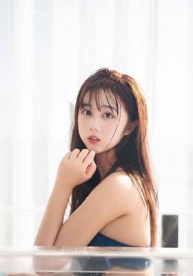 日本丰满freehdxxxx_高清完整版