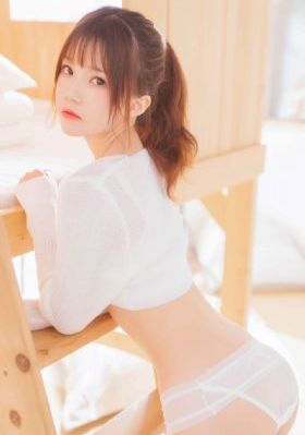 在线播放www精品视频一级下载_BD英语高清视频播放