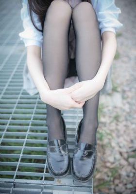 大香蕉日韩一区二区三区_1080免费在线观看