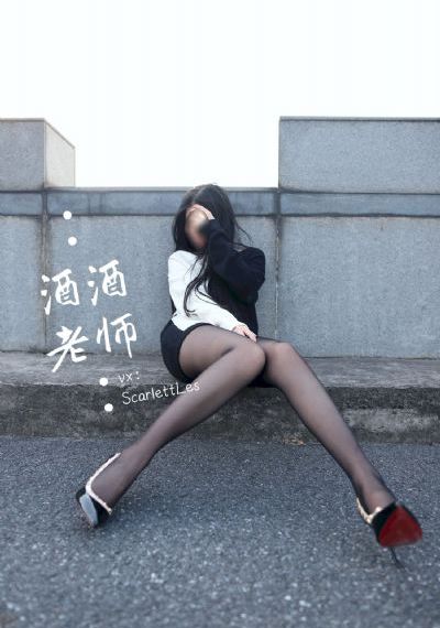 97国产午夜_1080P神马在线观看