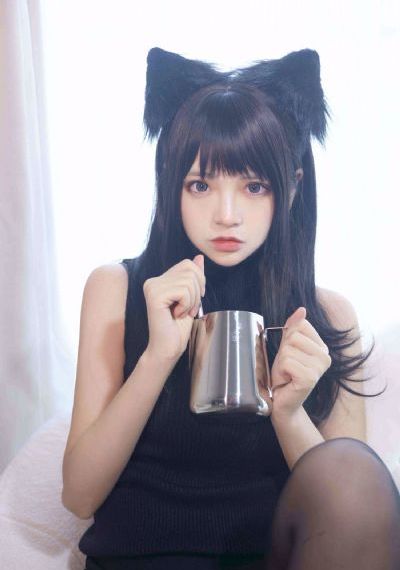 日韩av玉女在线观看_HD免费观看超清