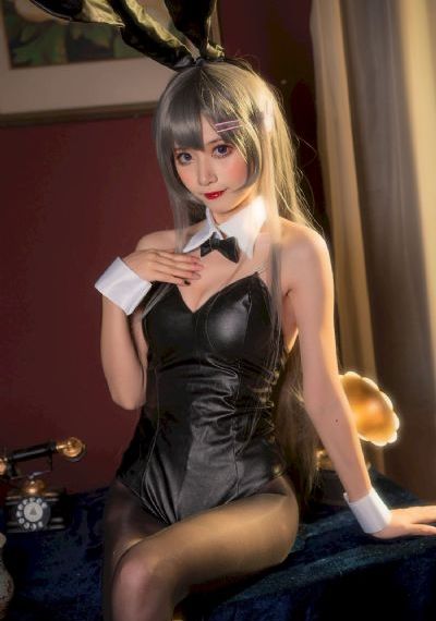 v成人午夜无码一区二区_西瓜视频在线观看