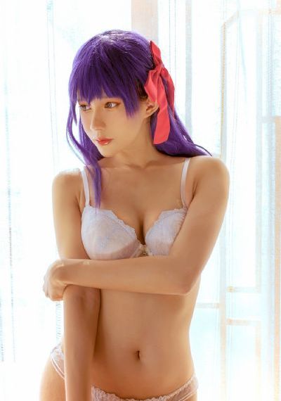 女人又爽又黄免费俄罗斯_在线观看免费版