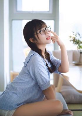 久草手机视频在线观看_720免费观看