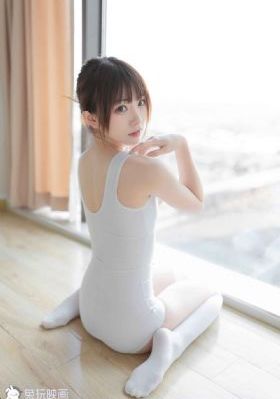 久久精品大片_720P/1080P高清国语