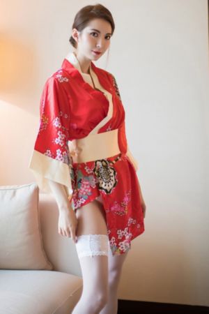 久久精品网站_1080P日韩电影在线