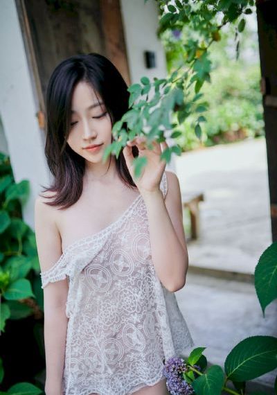 一个人看的免费影视www_1080电影免费在线