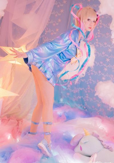 欧美日韩亚洲精品成人_国产剧动漫在线观看