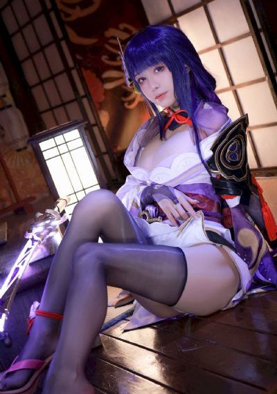 97精品美女视频在线观看_720免费在线播放