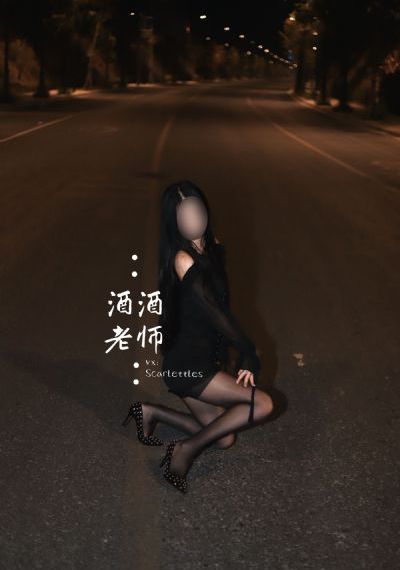 熟妇日本亚洲欧美_最近手机在线观看