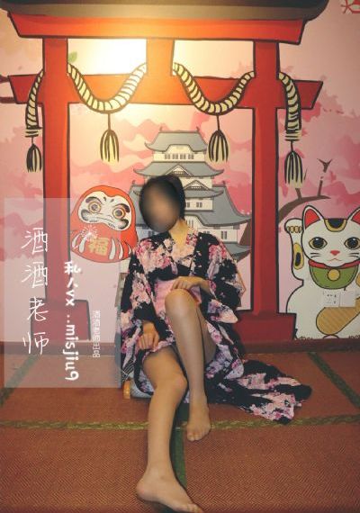 bbbbbxxxxx精品人_BD国语在线观看电视