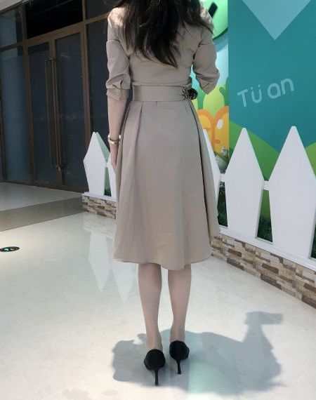 欧美色图吧_720高清视频观看