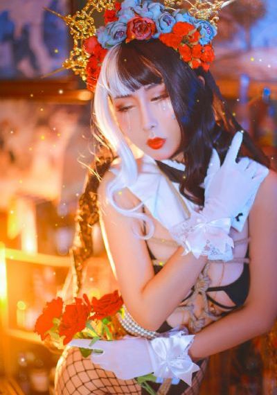 美女app直播在线看_高清神马在线观看