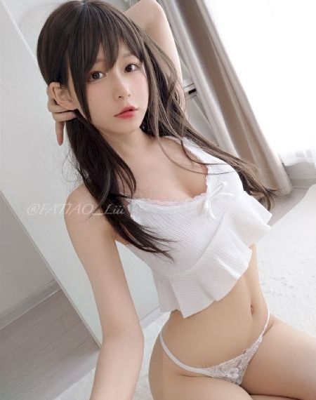 欧美人与牲禽xxxxx_BD韩语高清完整版播放