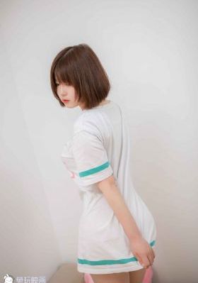 波多野结衣在线观看一区二区_剧情片免费观看超清