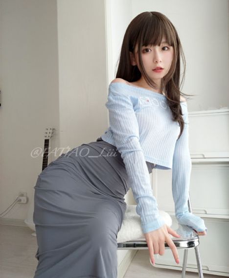 欧美电影巜性满足_720在线播放观看