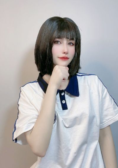 在线播放www精品视频一级下载_BD英语高清视频播放