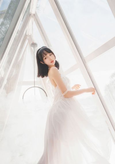 日韩电影91_BD神马影院手机在线