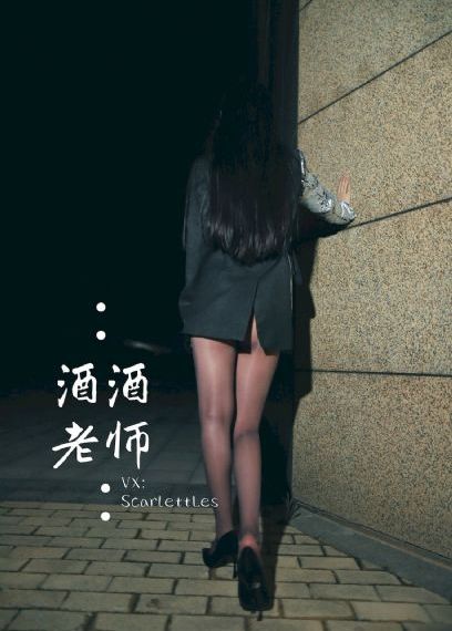 意大利A片毛v片免费看_高清神马影院在线
