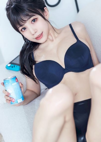 亚洲最大av_超清HD在线观看