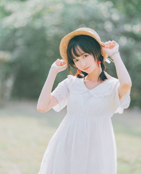 日本japanese丰满多水_高清免费播放
