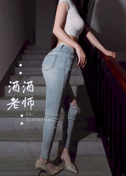 精品国产91无码大片在线观看_BD韩语全集免费播放