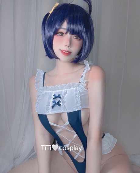 在线视频久_剧情片高清视频播放