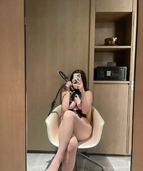 国产一级老妇女_DVD电视剧在线观看