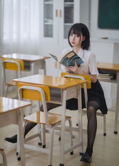 国产av无码一区二区三区_神马电影免费观看